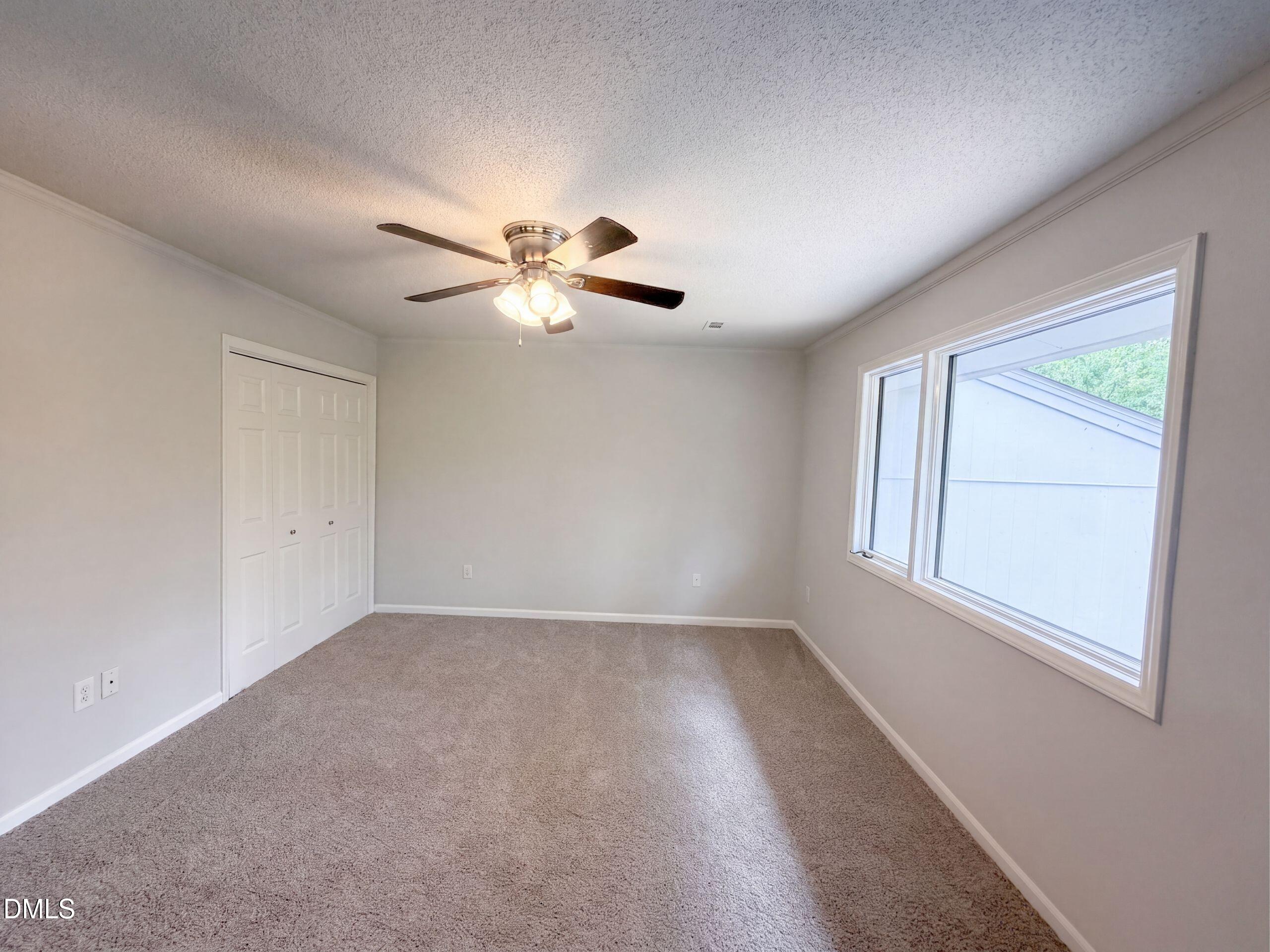 4305 Kaplan Drive Property Photo 7