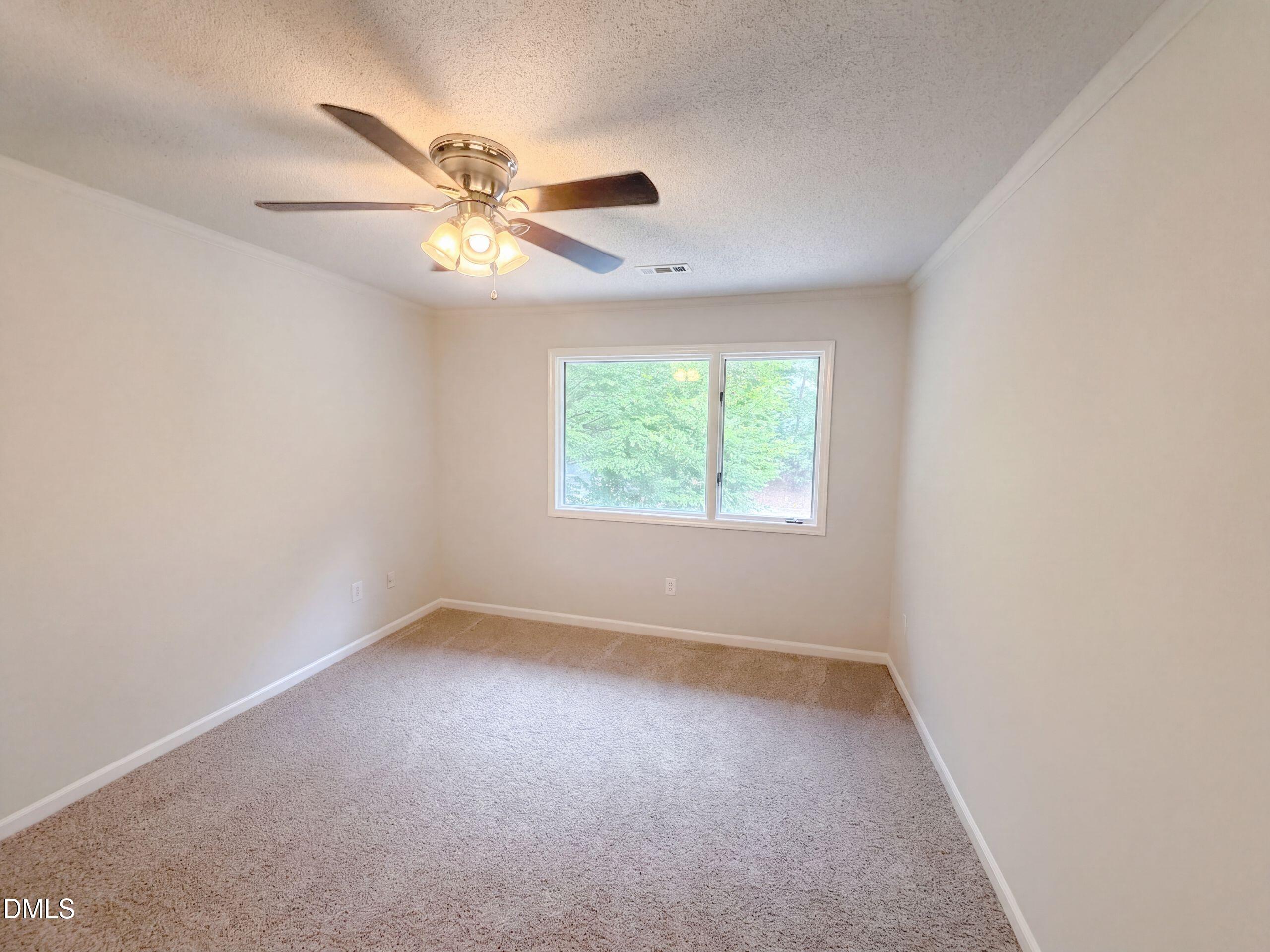 4305 Kaplan Drive Property Photo 8