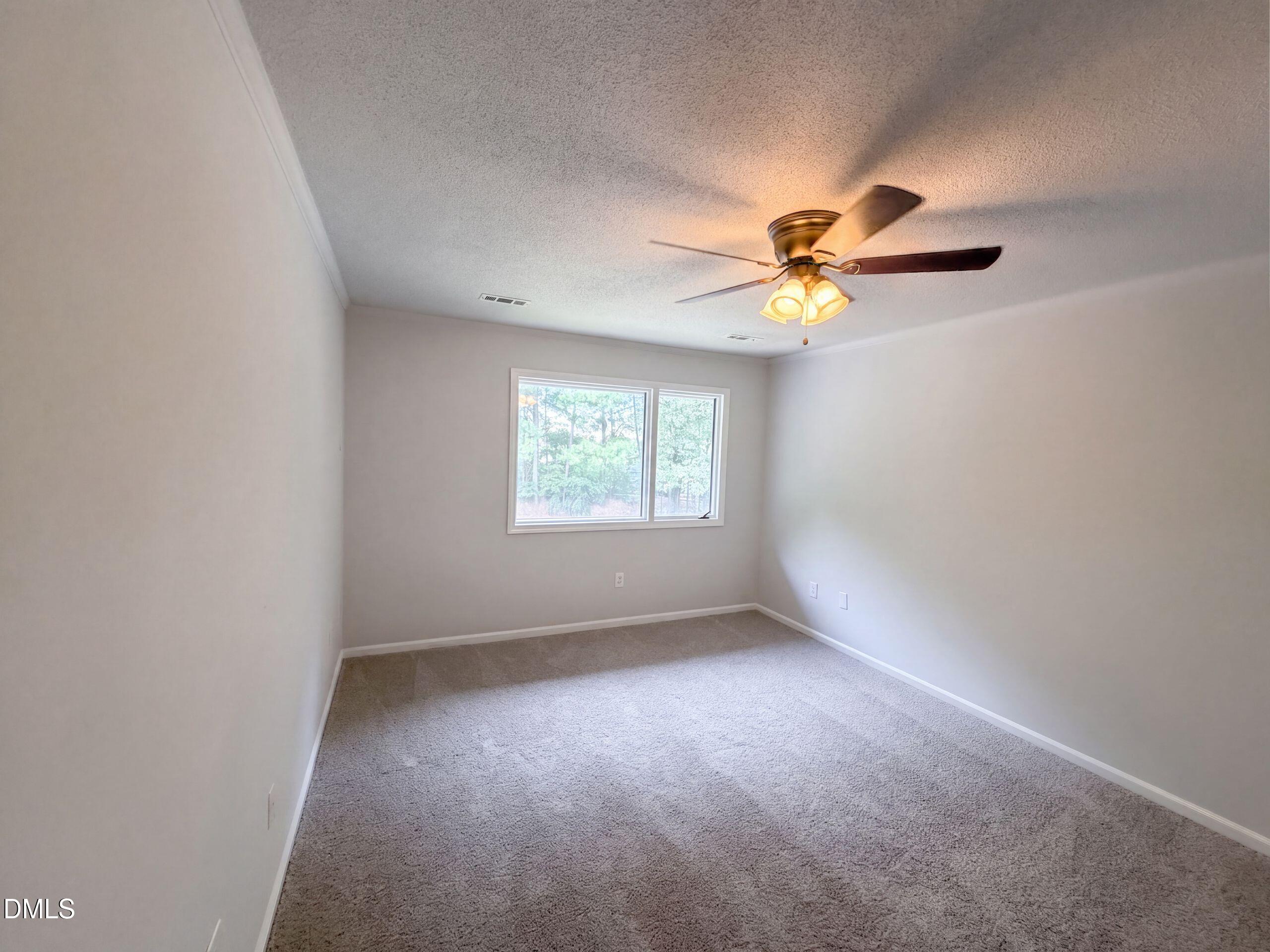 4305 Kaplan Drive Property Photo 9