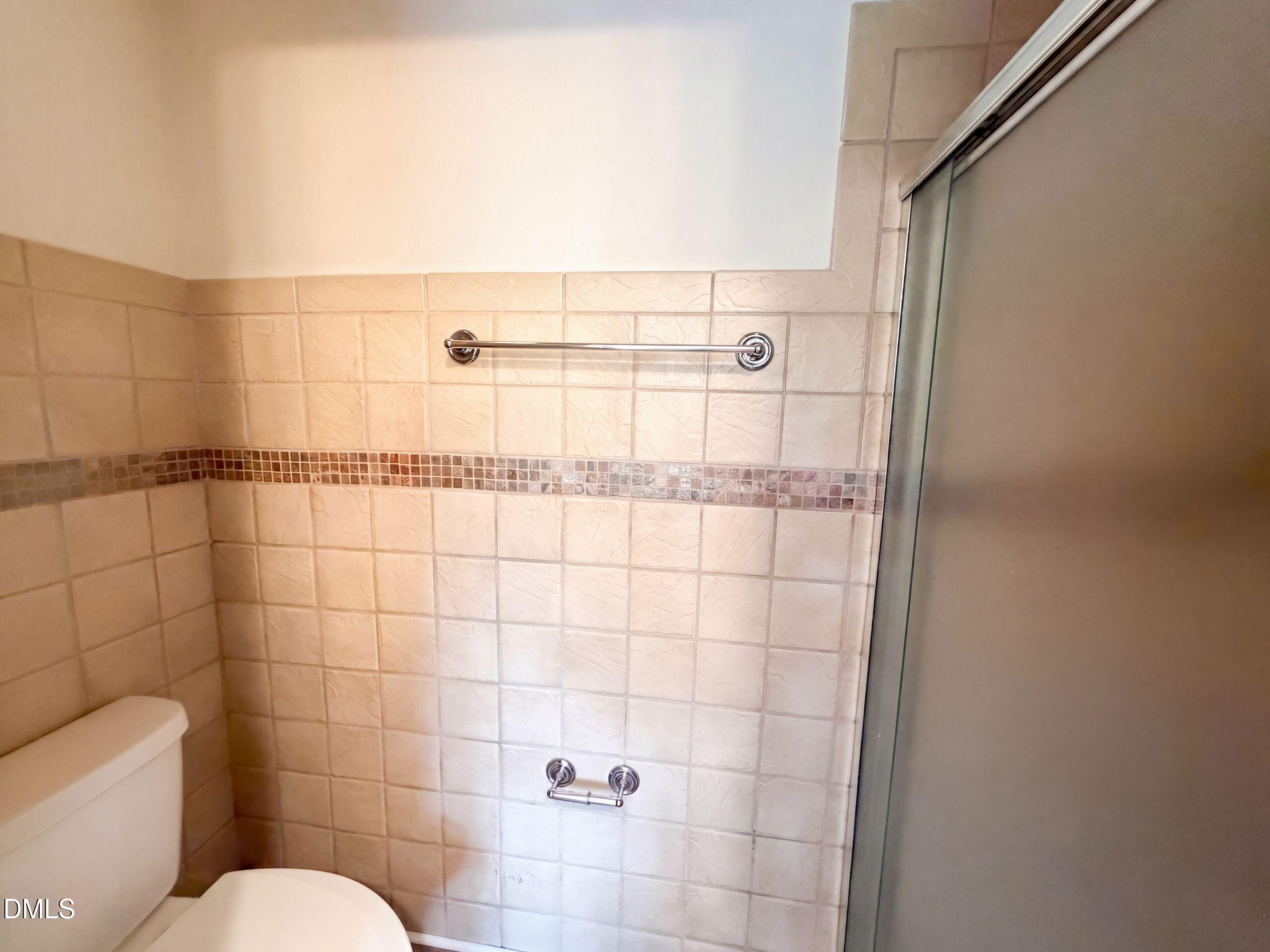 4305 Kaplan Drive Property Photo 11