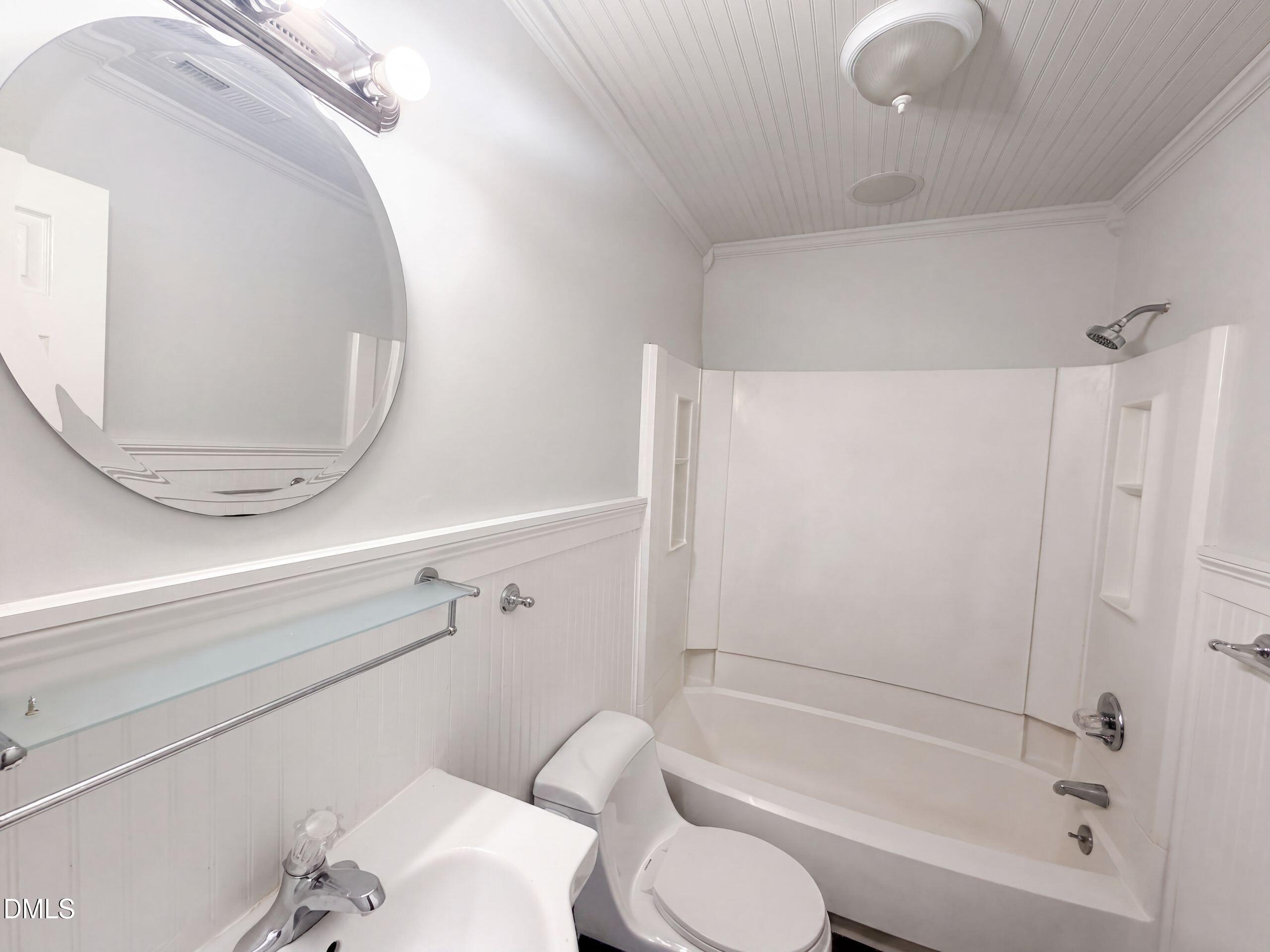4305 Kaplan Drive Property Photo 12