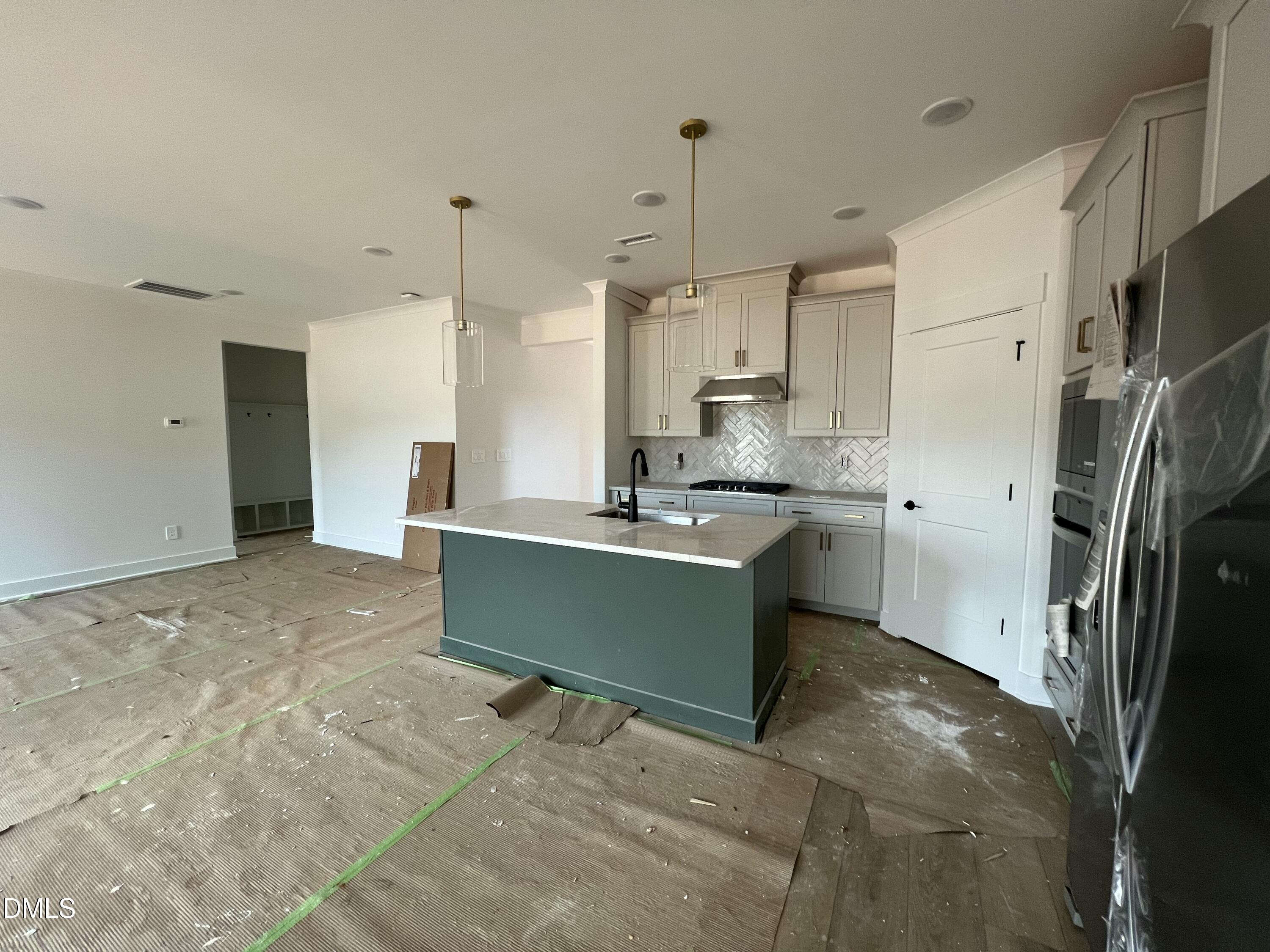 285 Barrow Meadows Drive Property Photo 3