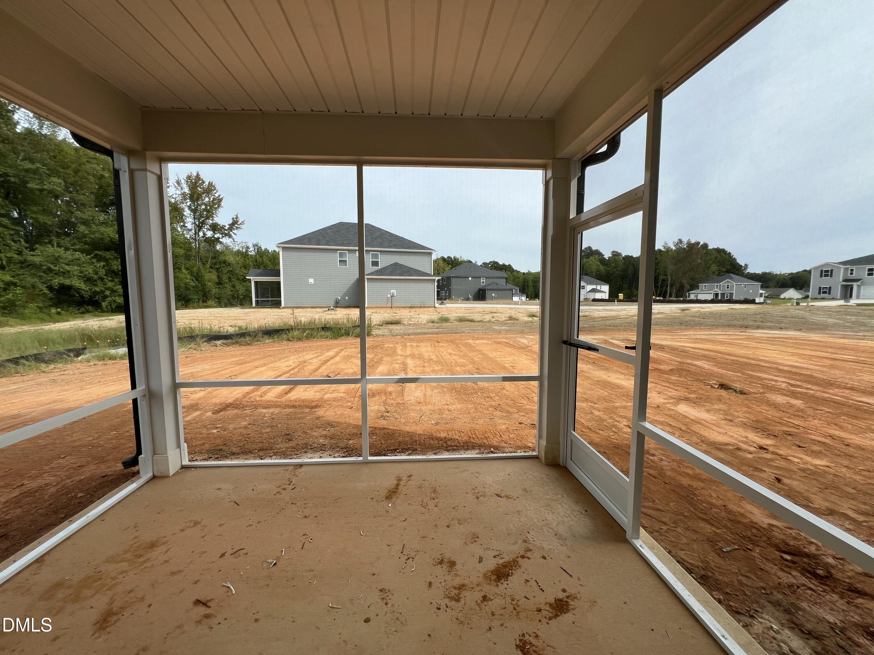 285 Barrow Meadows Drive Property Photo 5