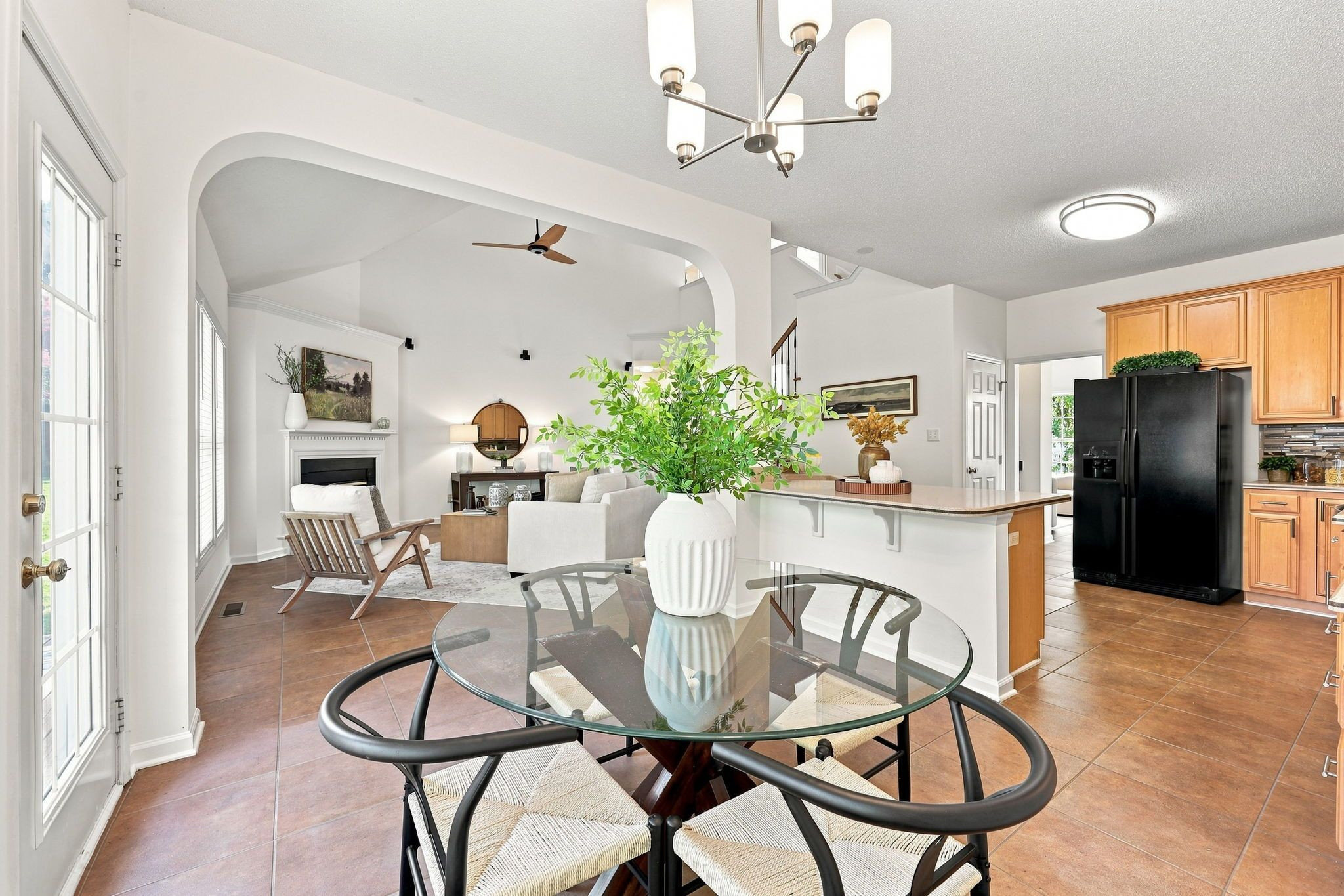 5501 Southern Cross Avenue Property Photo 12