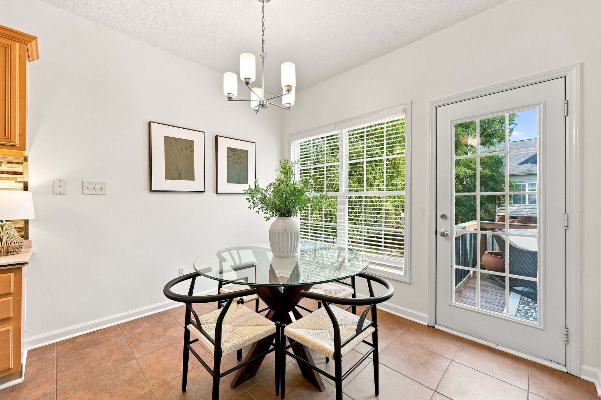 5501 Southern Cross Avenue Property Photo 13