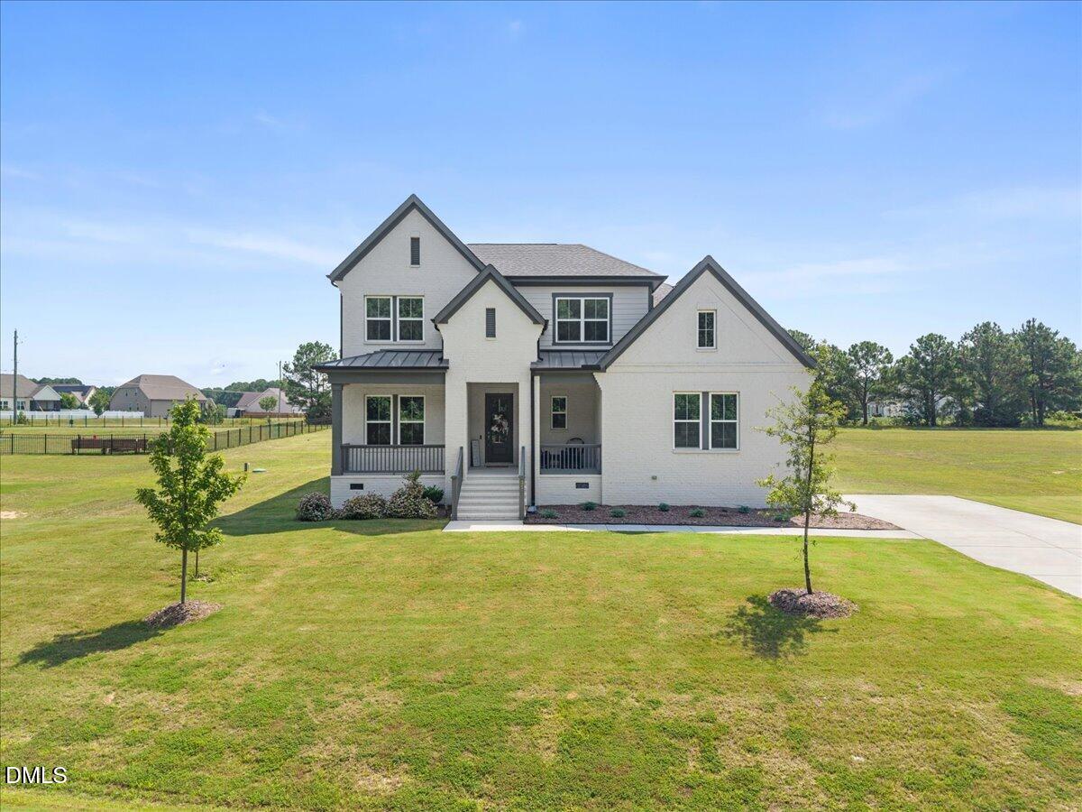 35 Scotland Drive Property Photo 1