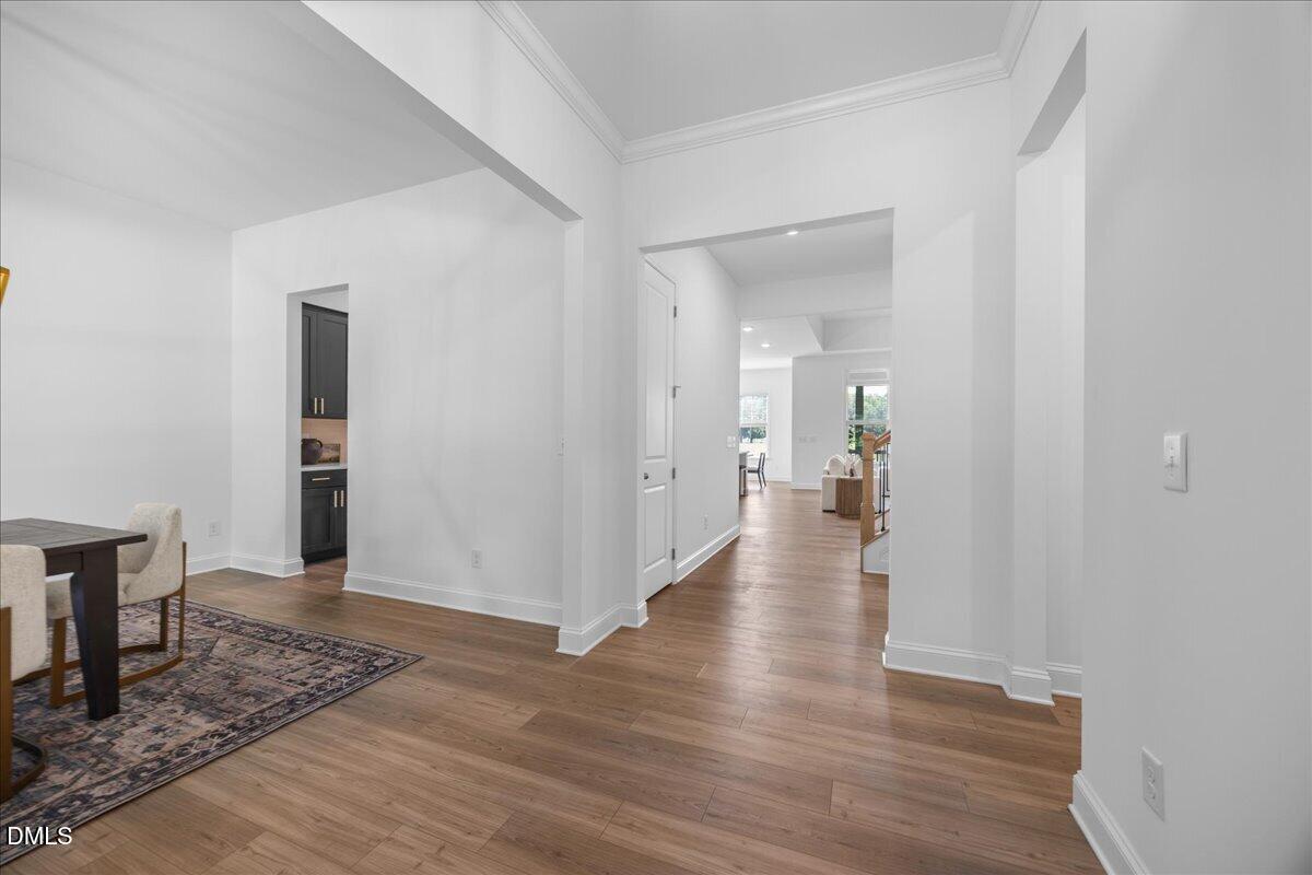 35 Scotland Drive Property Photo 3