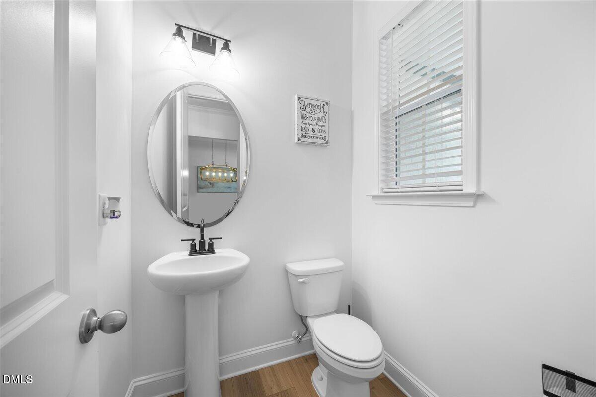 35 Scotland Drive Property Photo 7