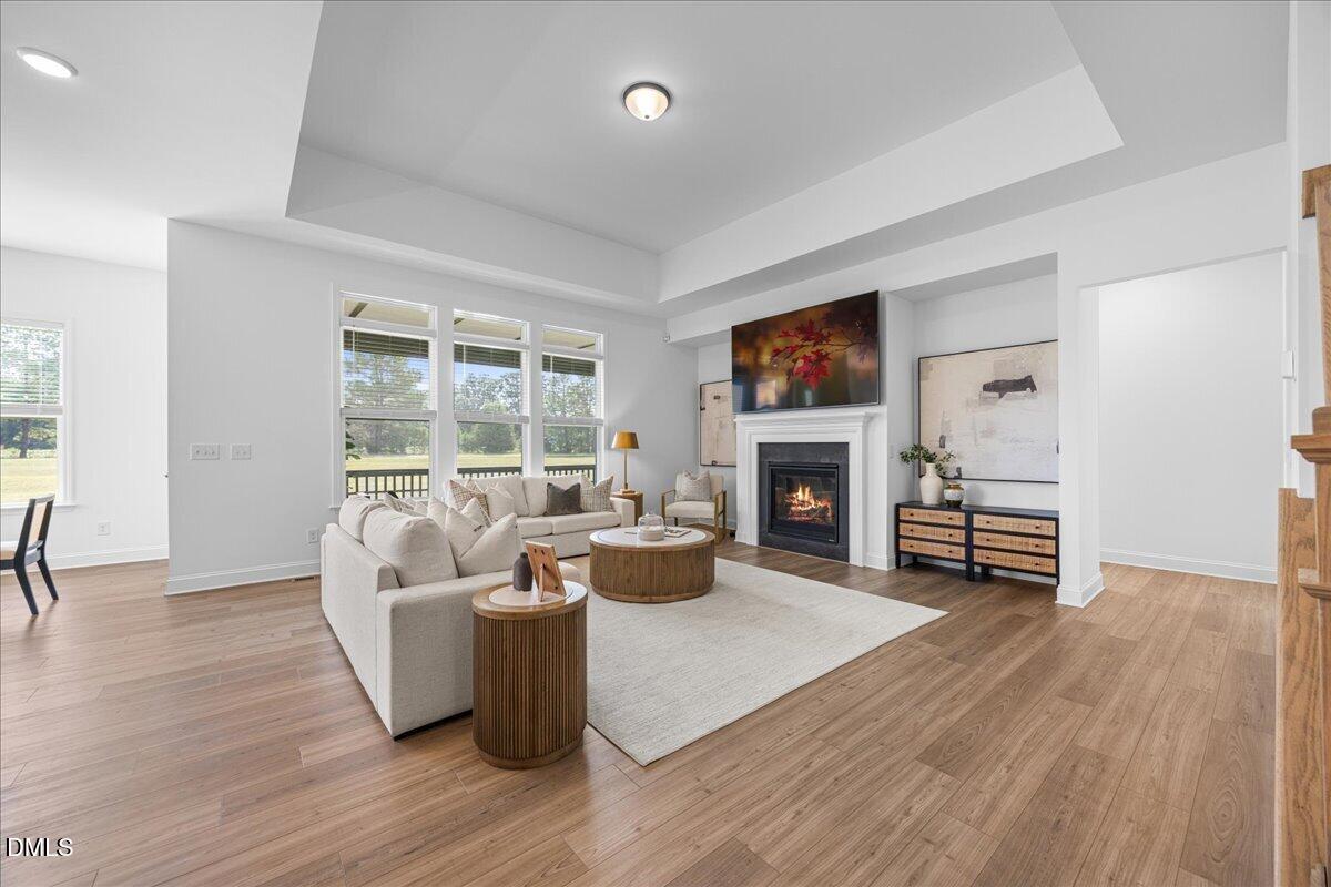 35 Scotland Drive Property Photo 9