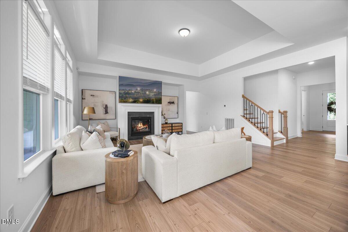 35 Scotland Drive Property Photo 12