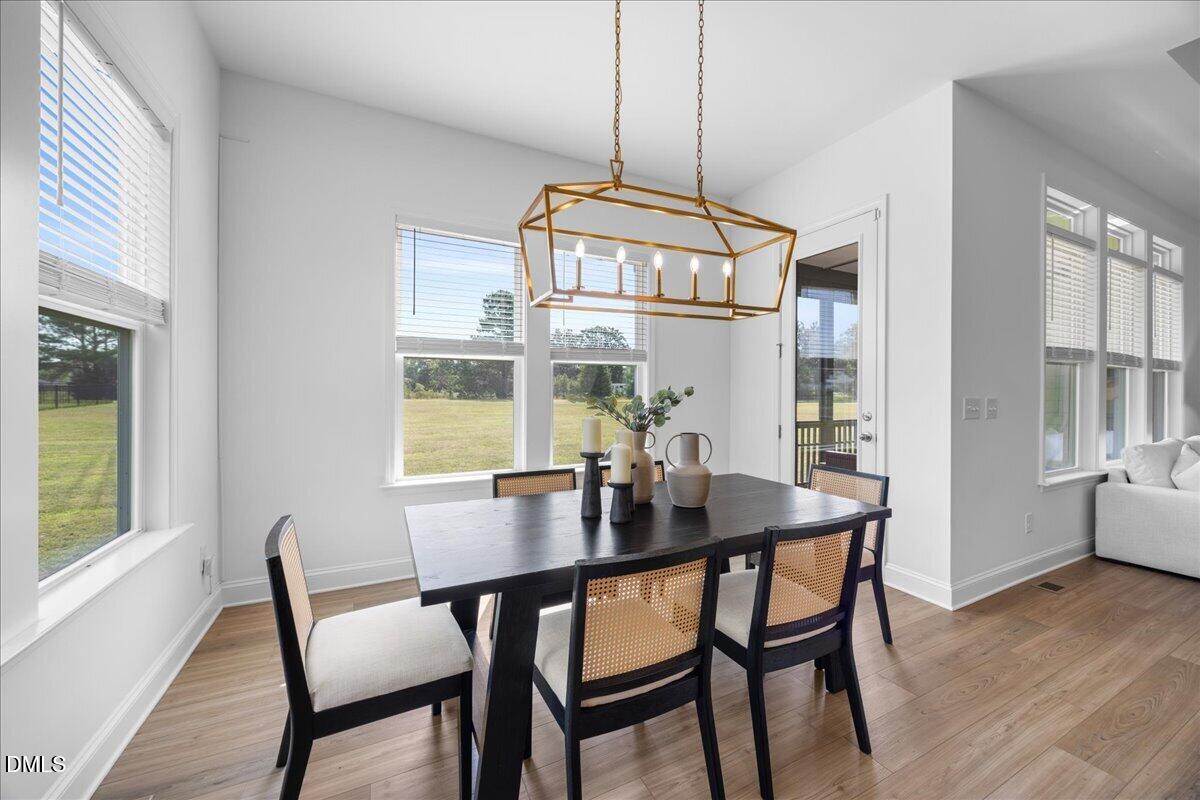 35 Scotland Drive Property Photo 18