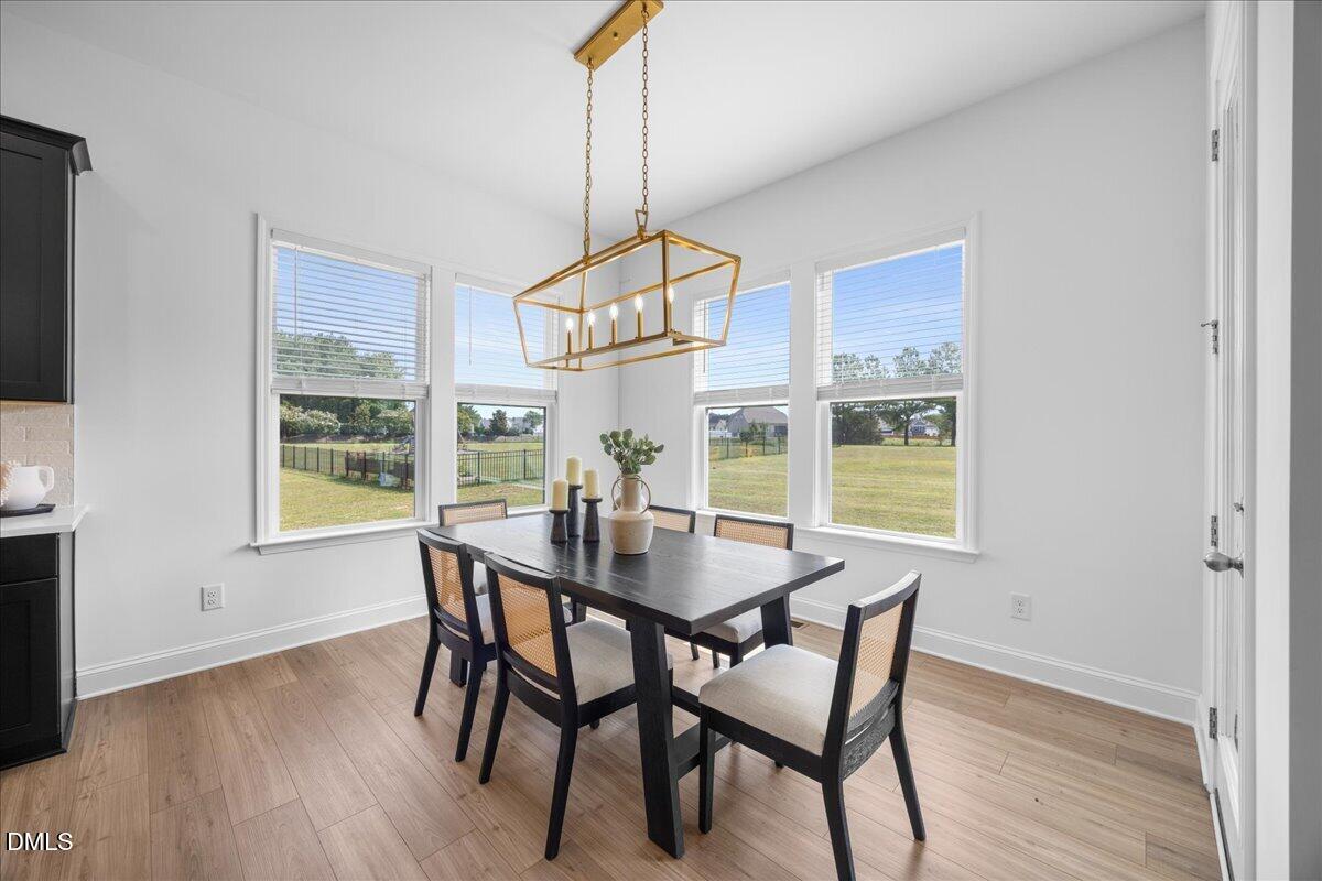35 Scotland Drive Property Photo 19