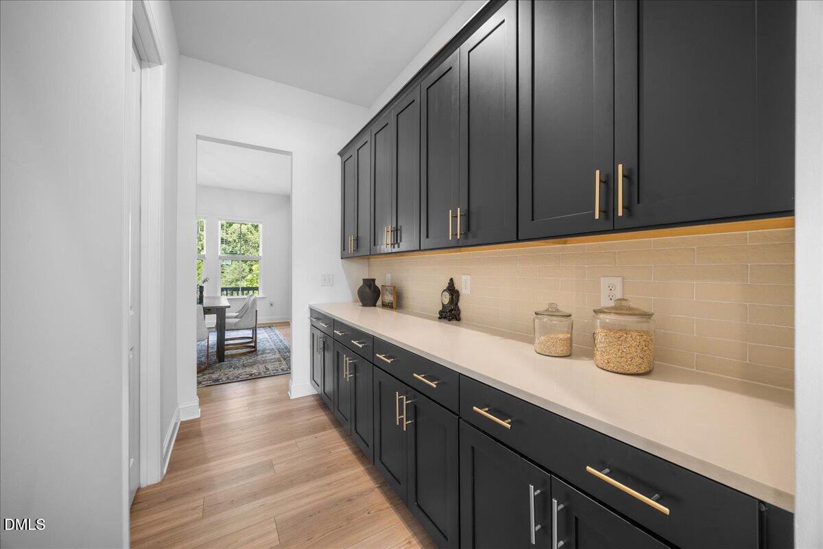 35 Scotland Drive Property Photo 20