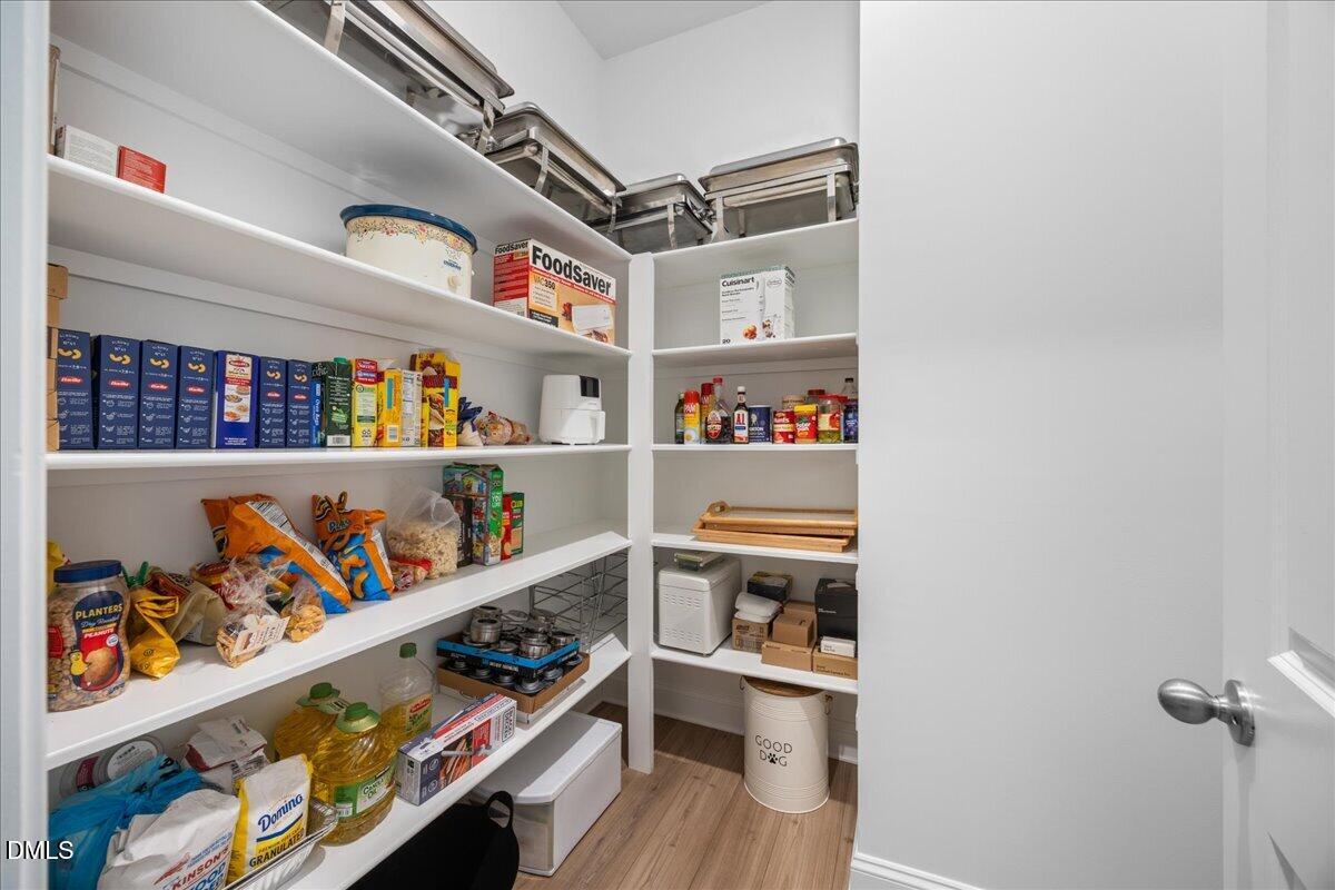 35 Scotland Drive Property Photo 21