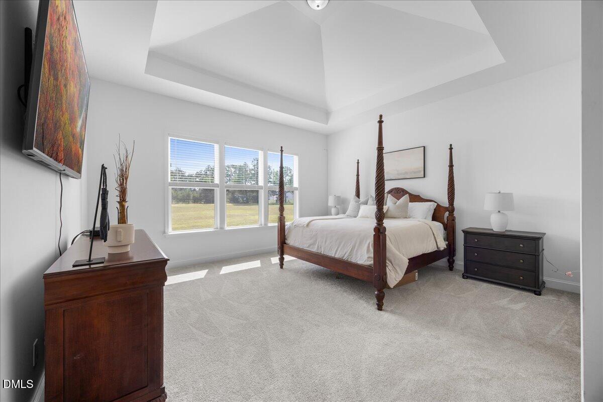 35 Scotland Drive Property Photo 22