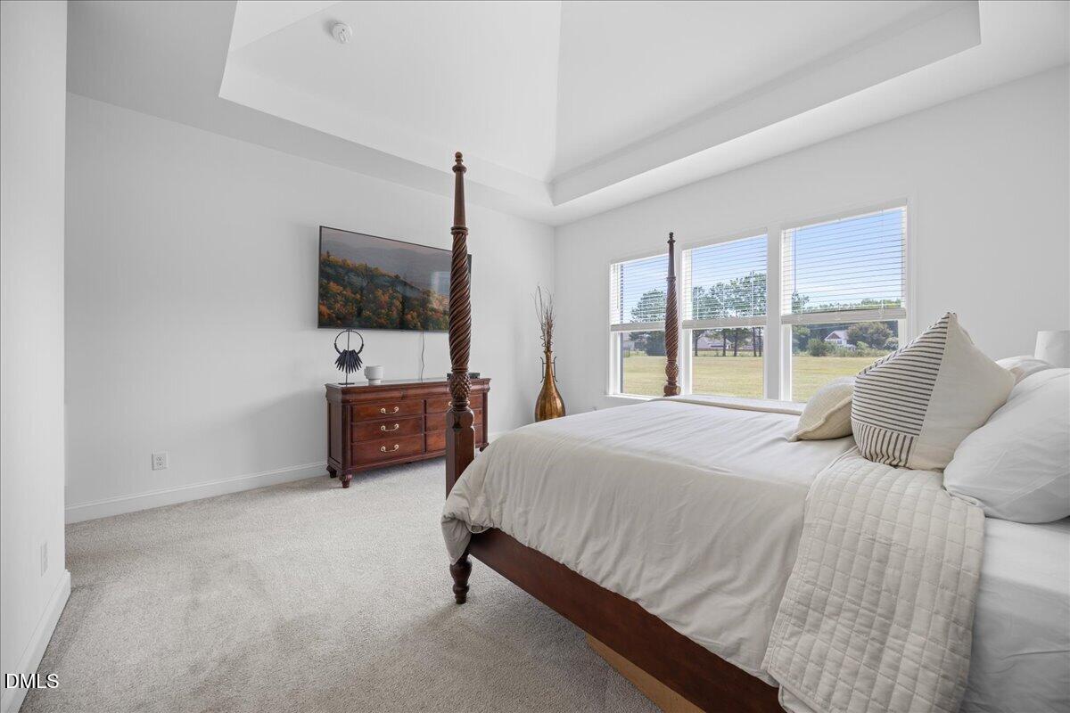 35 Scotland Drive Property Photo 23