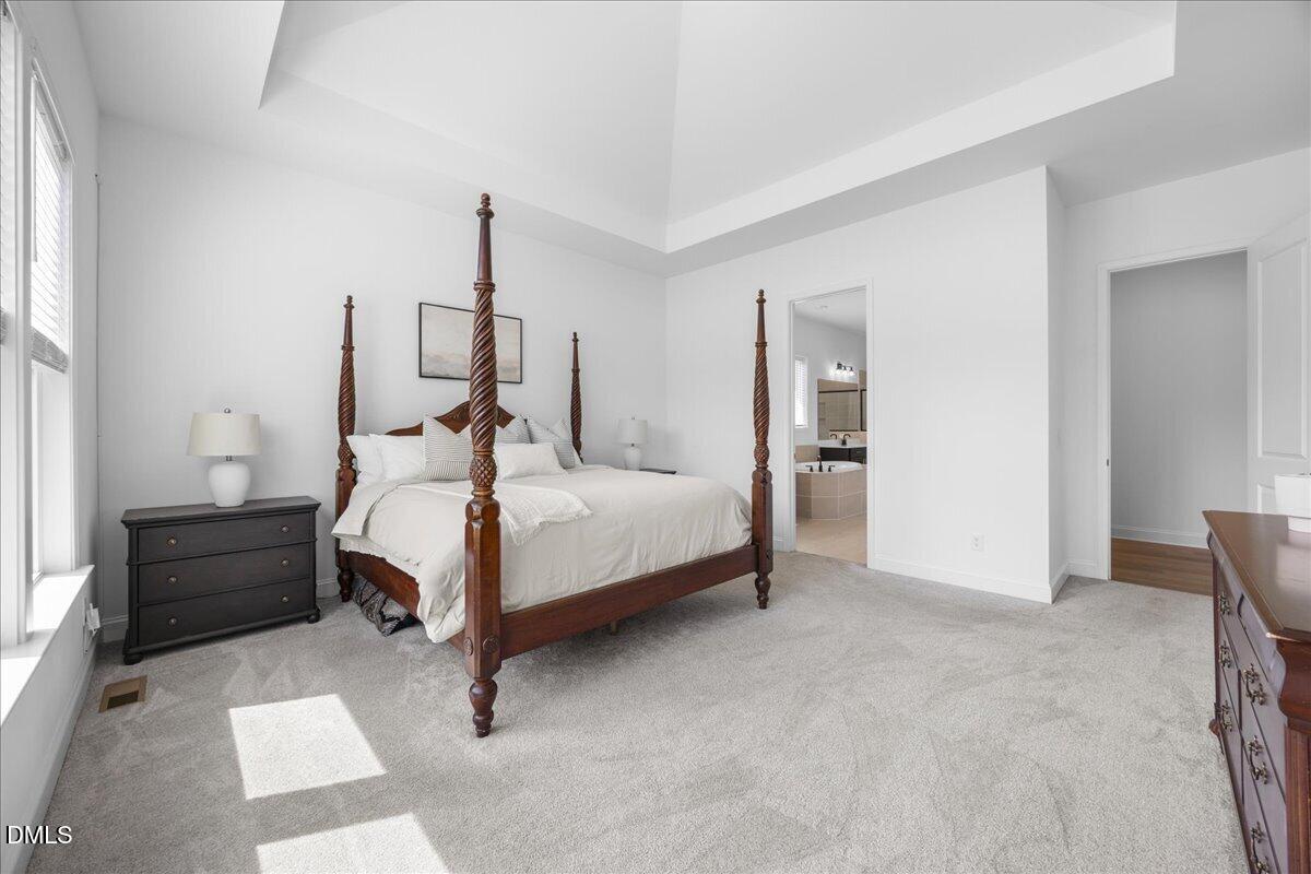 35 Scotland Drive Property Photo 24