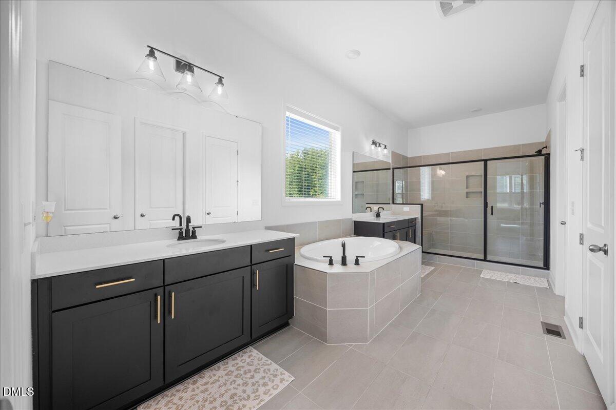 35 Scotland Drive Property Photo 25