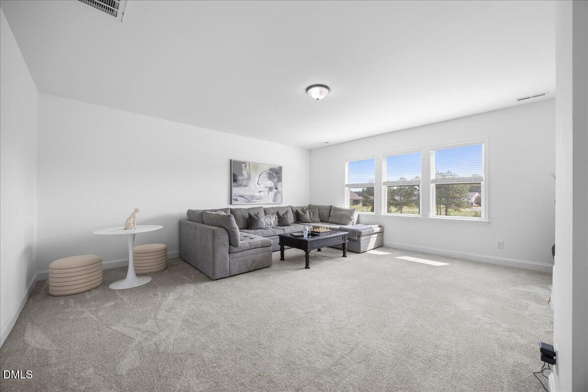 35 Scotland Drive Property Photo 26