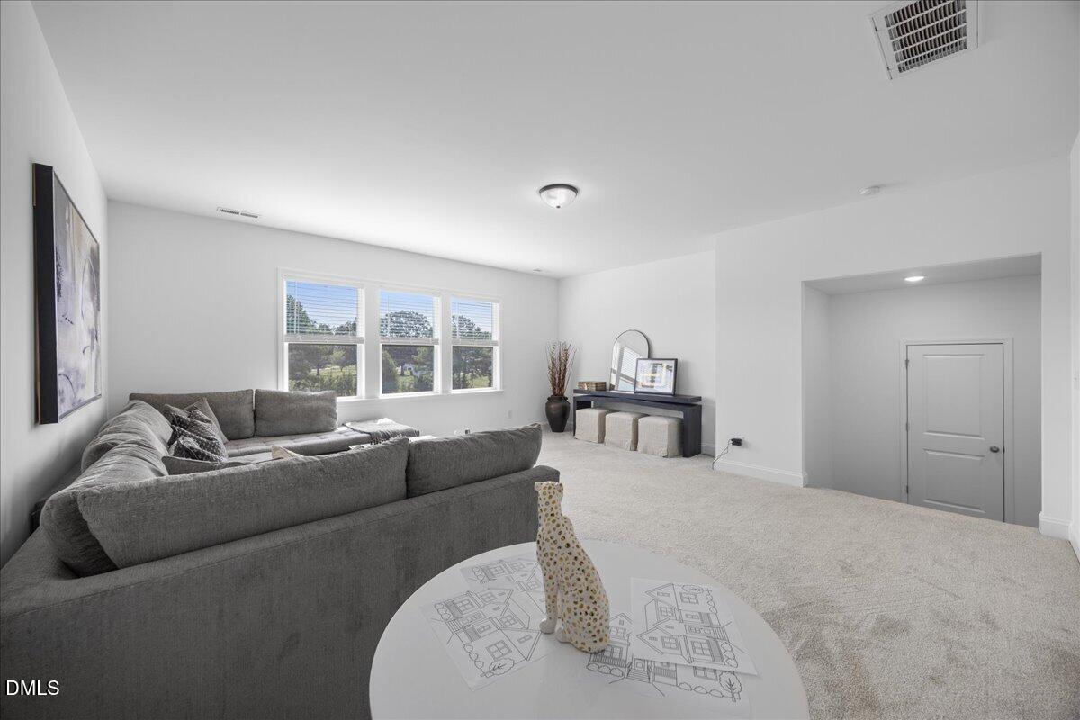 35 Scotland Drive Property Photo 27