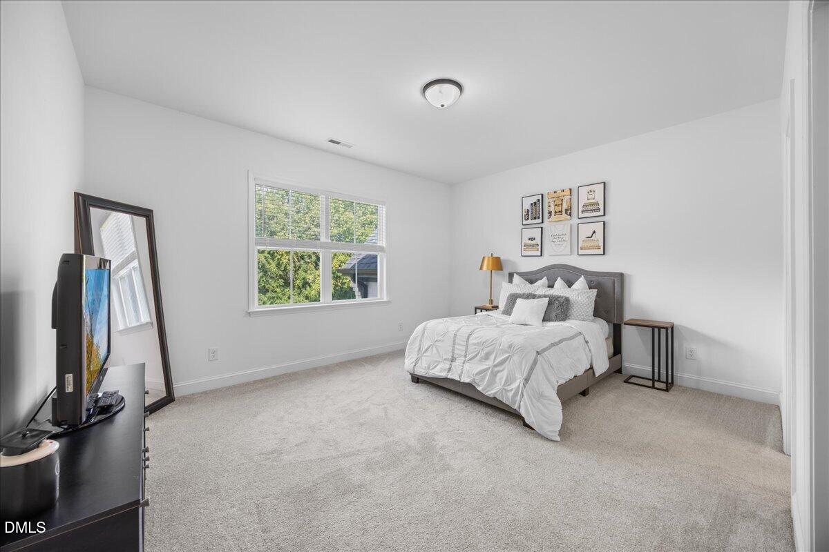 35 Scotland Drive Property Photo 28