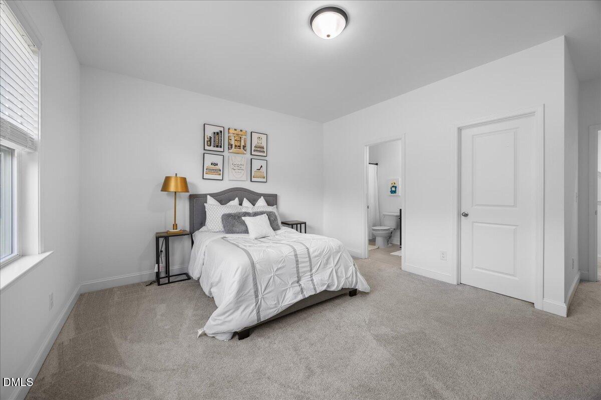 35 Scotland Drive Property Photo 29