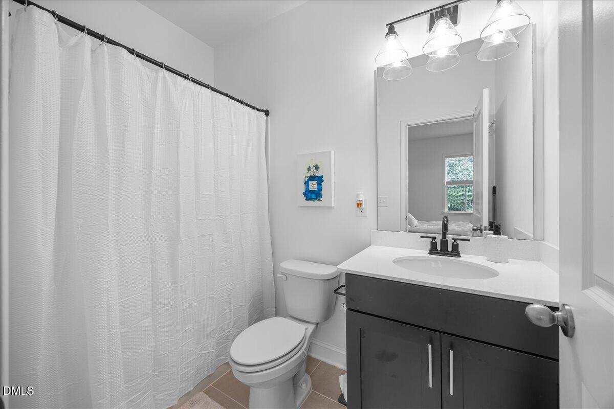 35 Scotland Drive Property Photo 30