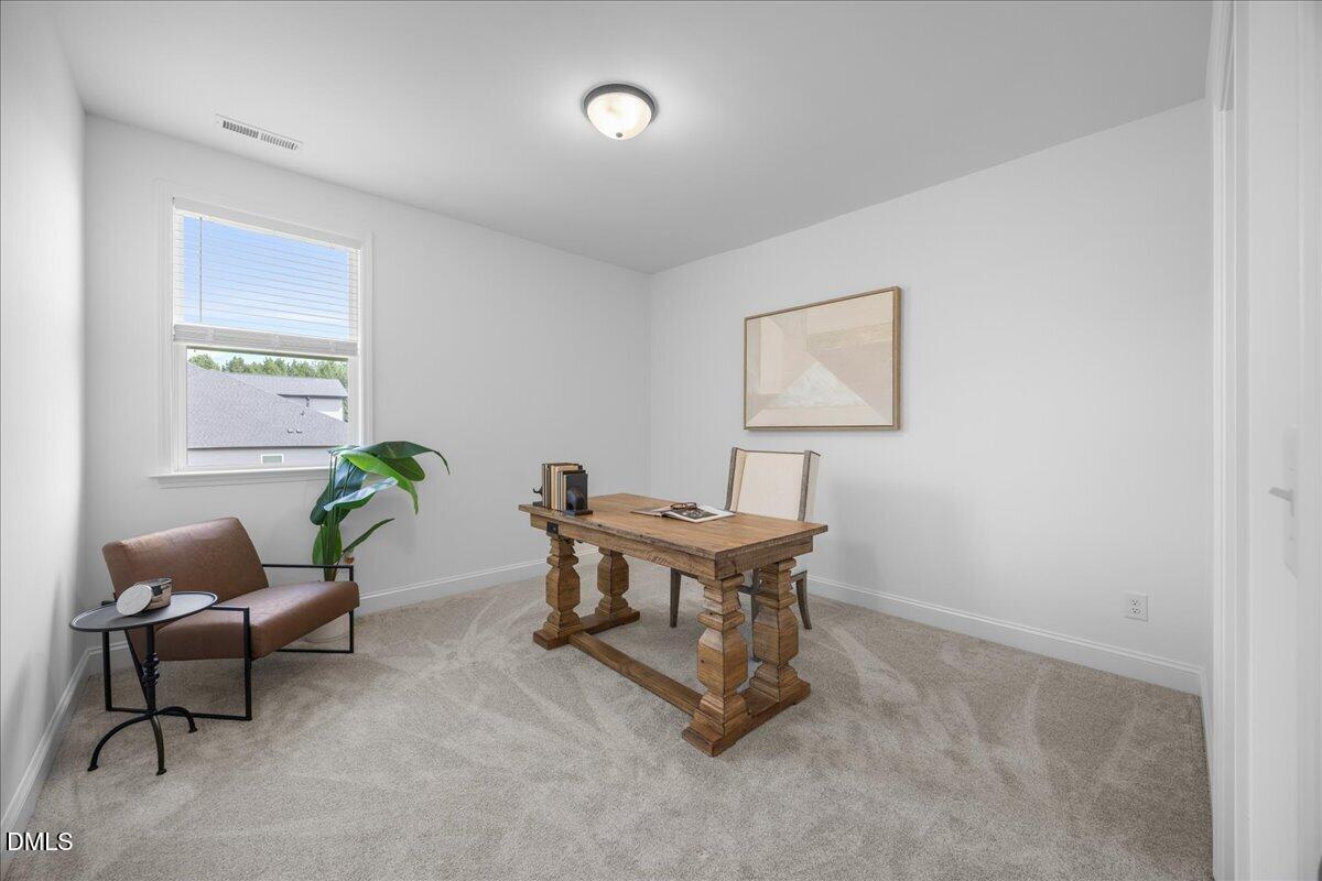 35 Scotland Drive Property Photo 31