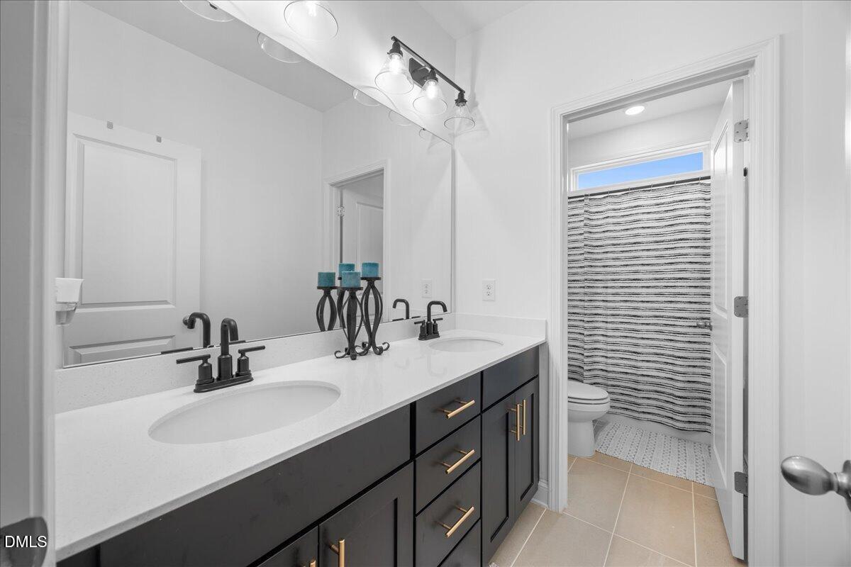 35 Scotland Drive Property Photo 32