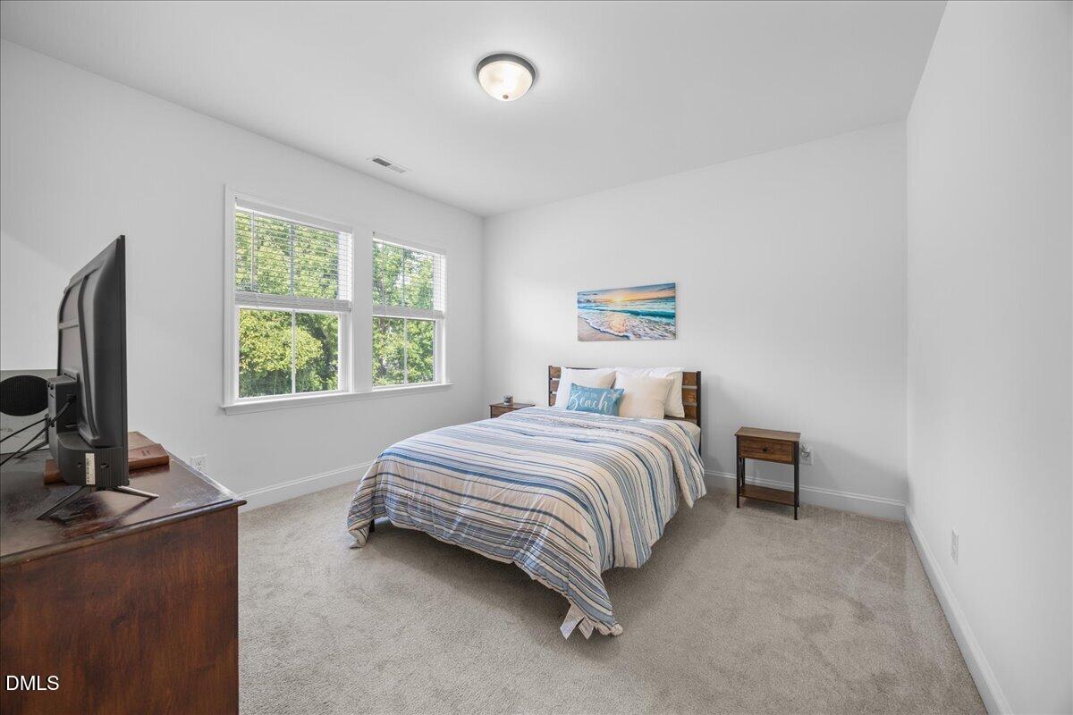 35 Scotland Drive Property Photo 33