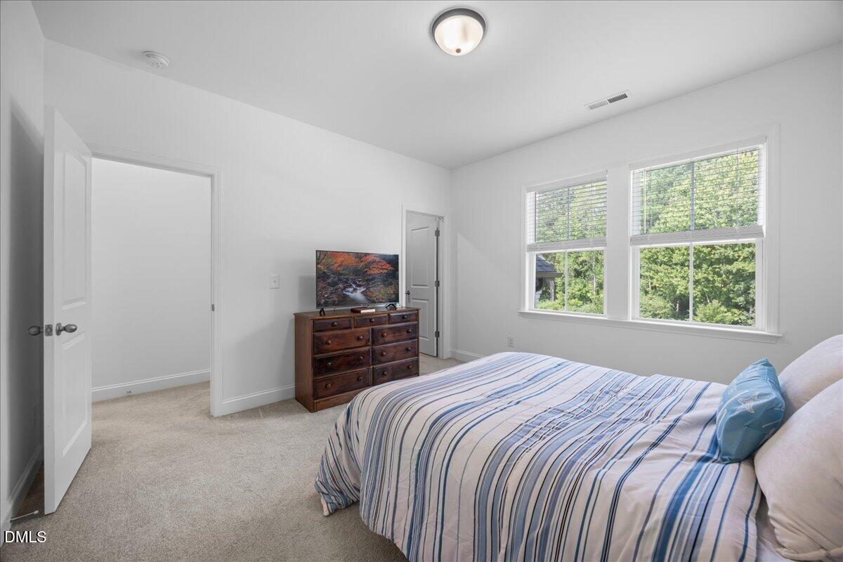 35 Scotland Drive Property Photo 34