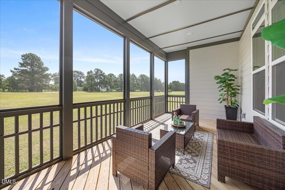 35 Scotland Drive Property Photo 35