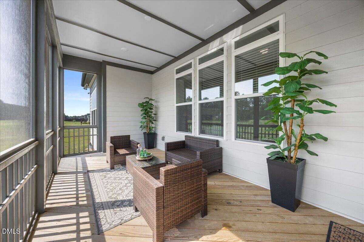 35 Scotland Drive Property Photo 36