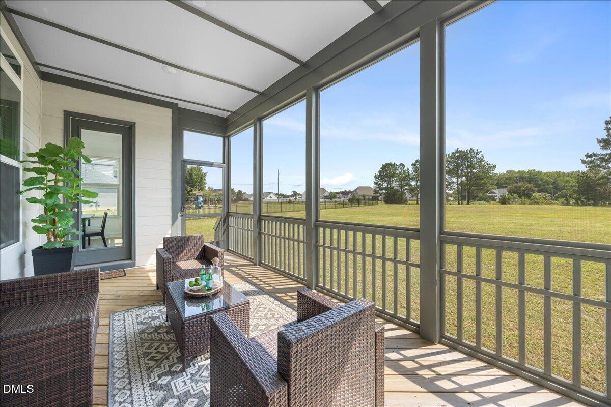 35 Scotland Drive Property Photo 37