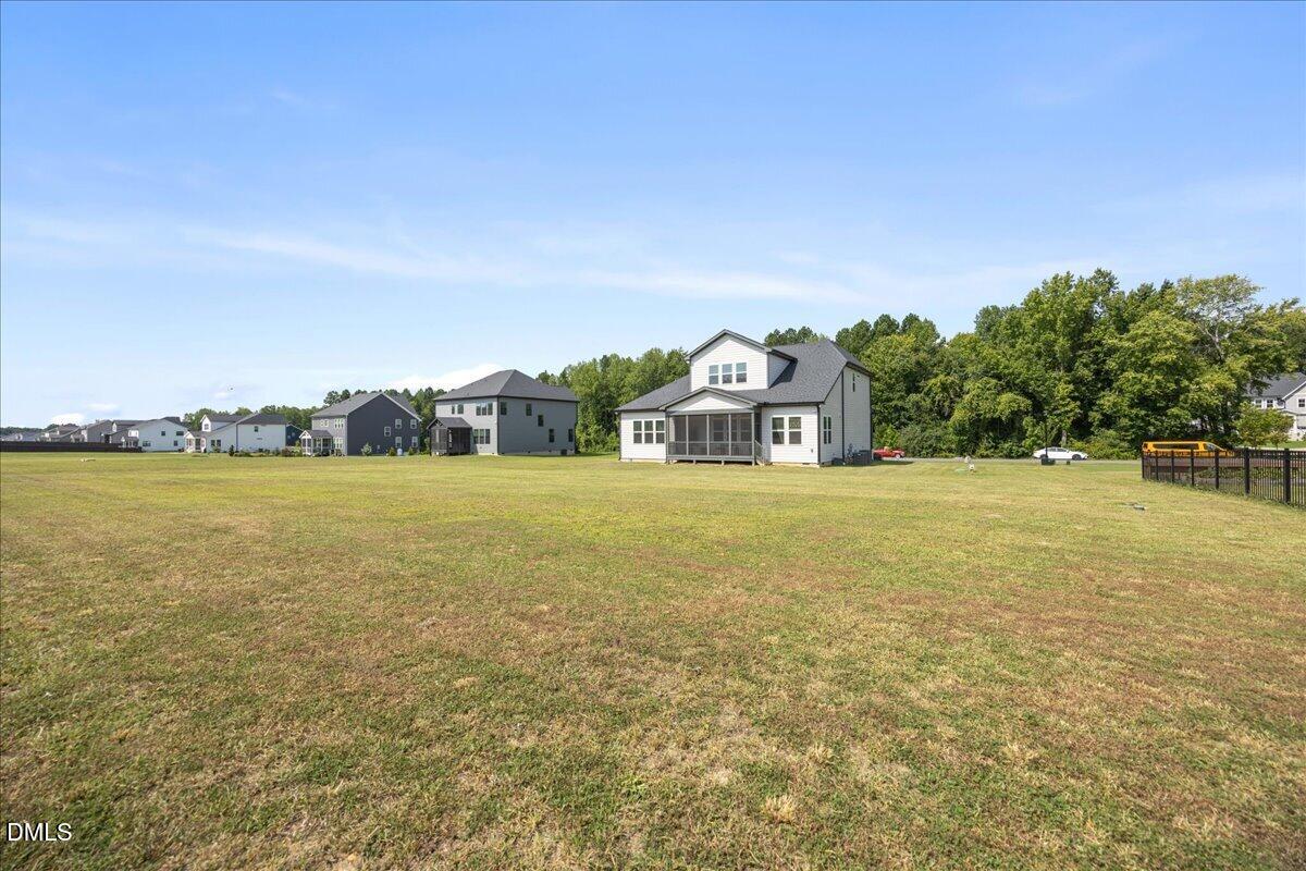 35 Scotland Drive Property Photo 39