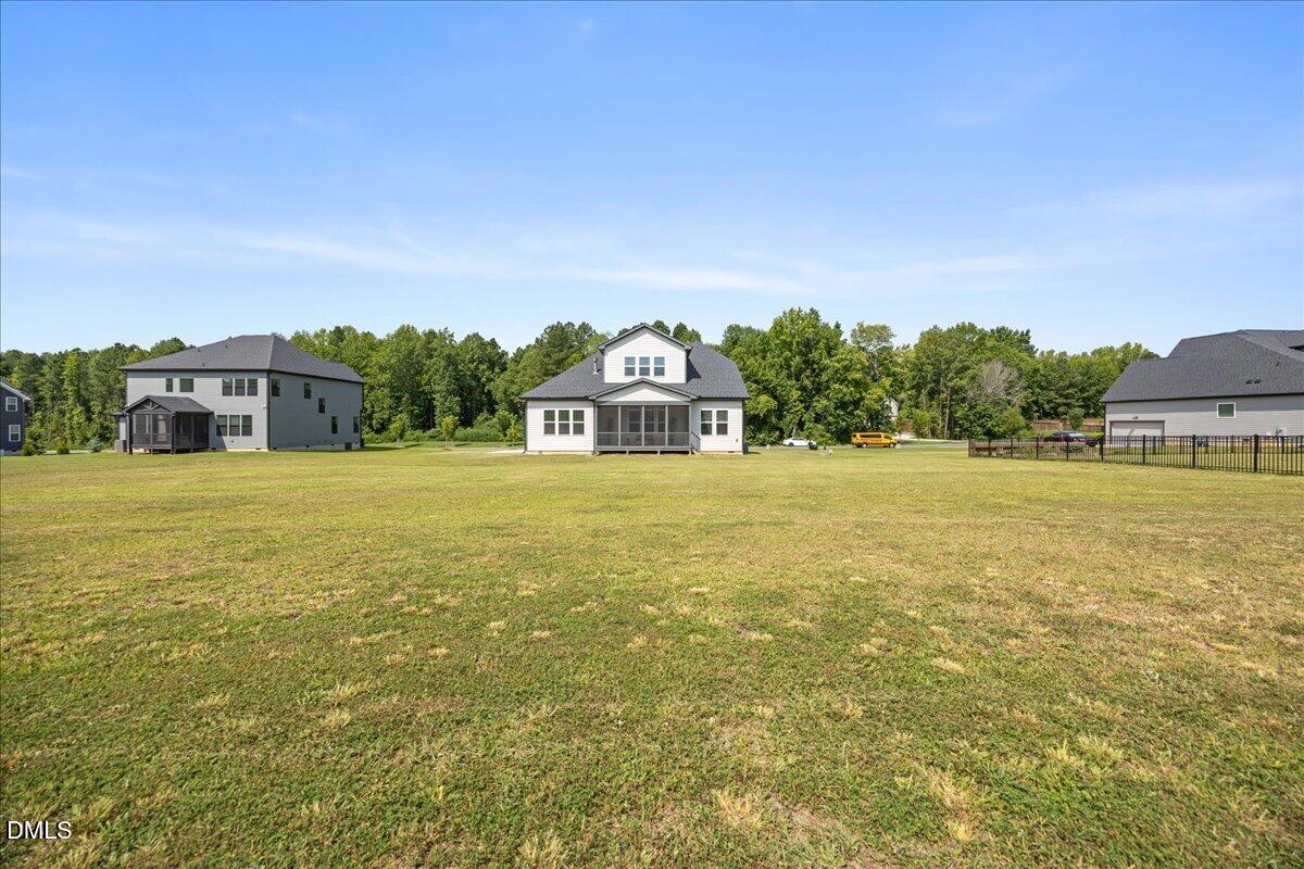 35 Scotland Drive Property Photo 40