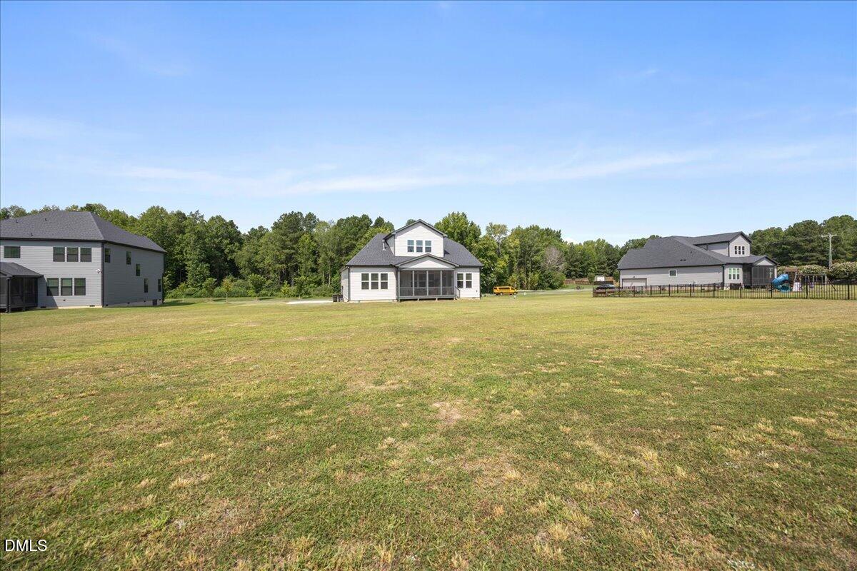 35 Scotland Drive Property Photo 41