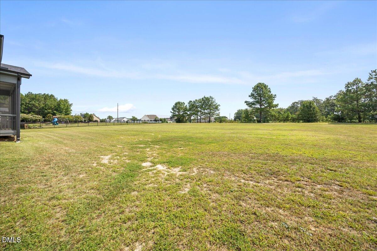 35 Scotland Drive Property Photo 42