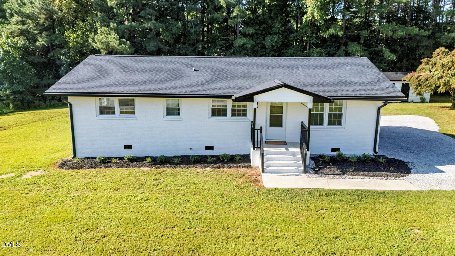 106 Marshay Meadows Road