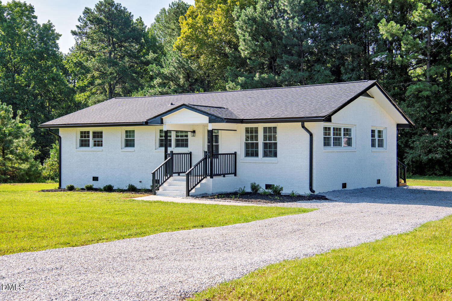 106 Marshay Meadows Road
