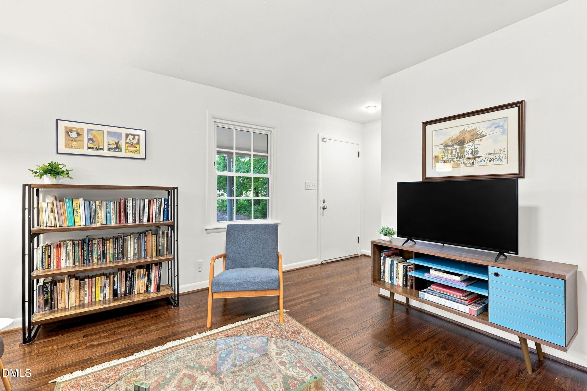 2304 Nelson Highway Property Photo 2