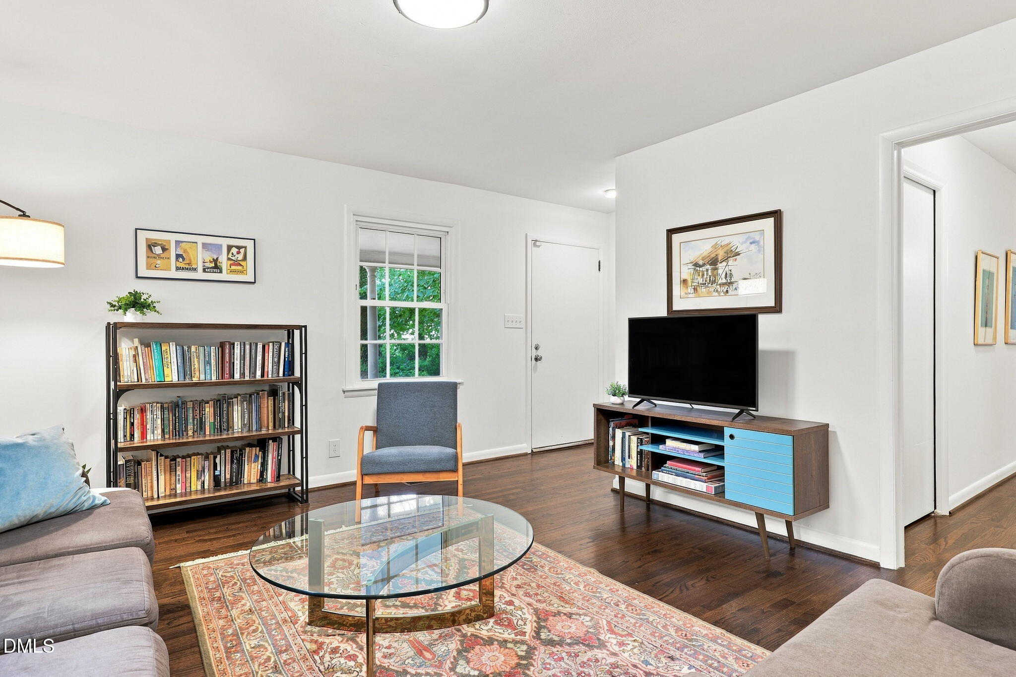 2304 Nelson Highway Property Photo 4