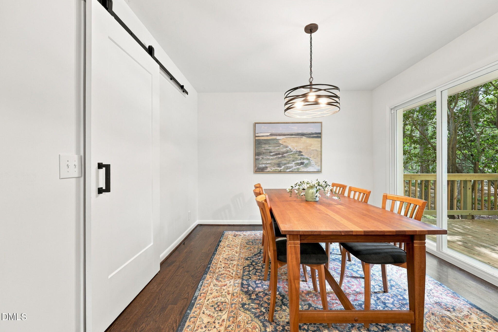 2304 Nelson Highway Property Photo 11