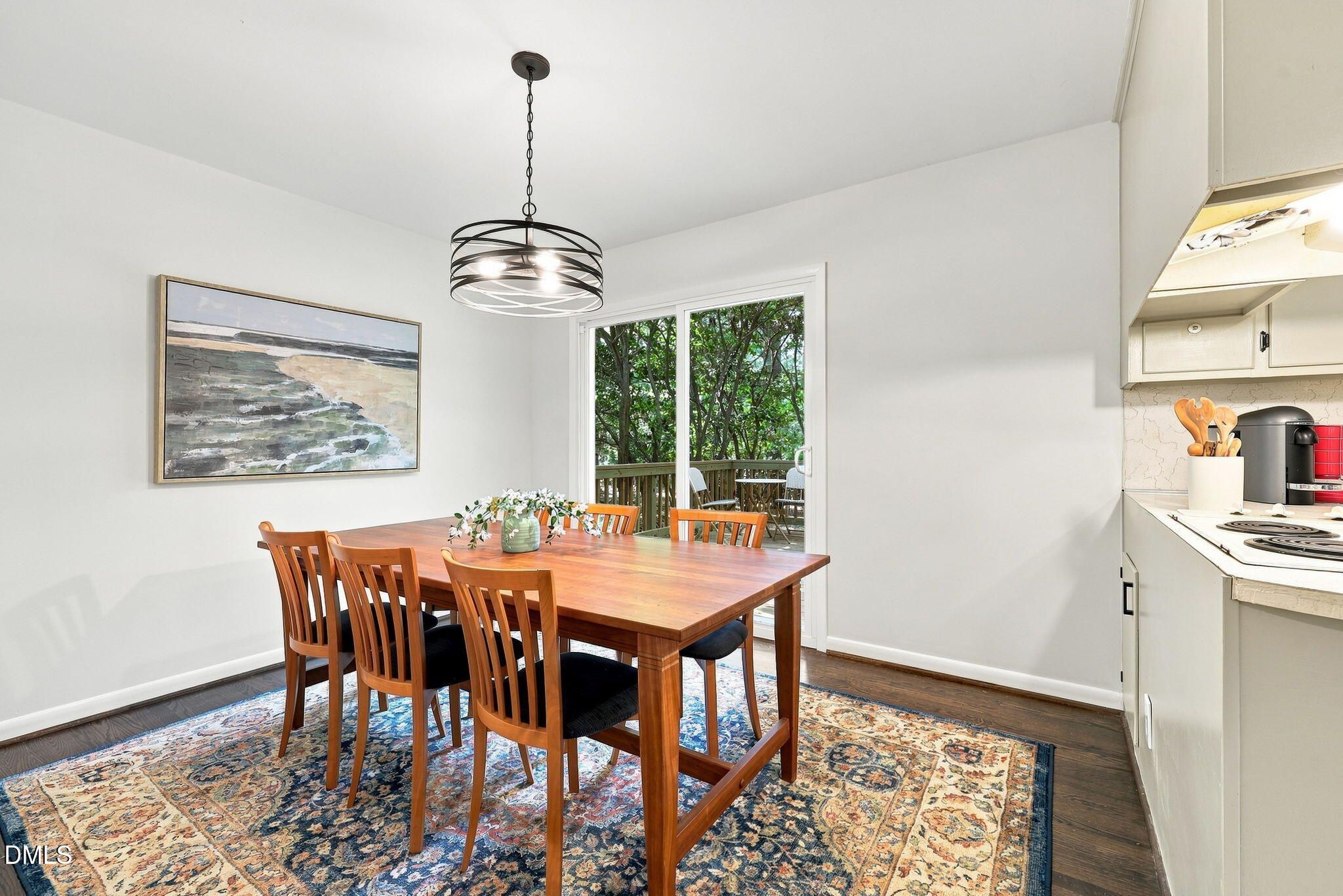 2304 Nelson Highway Property Photo 12