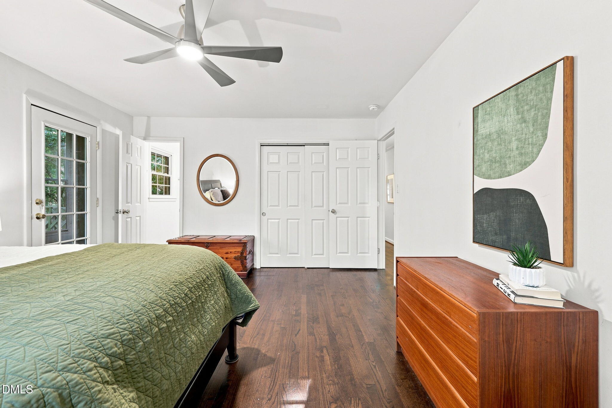 2304 Nelson Highway Property Photo 15