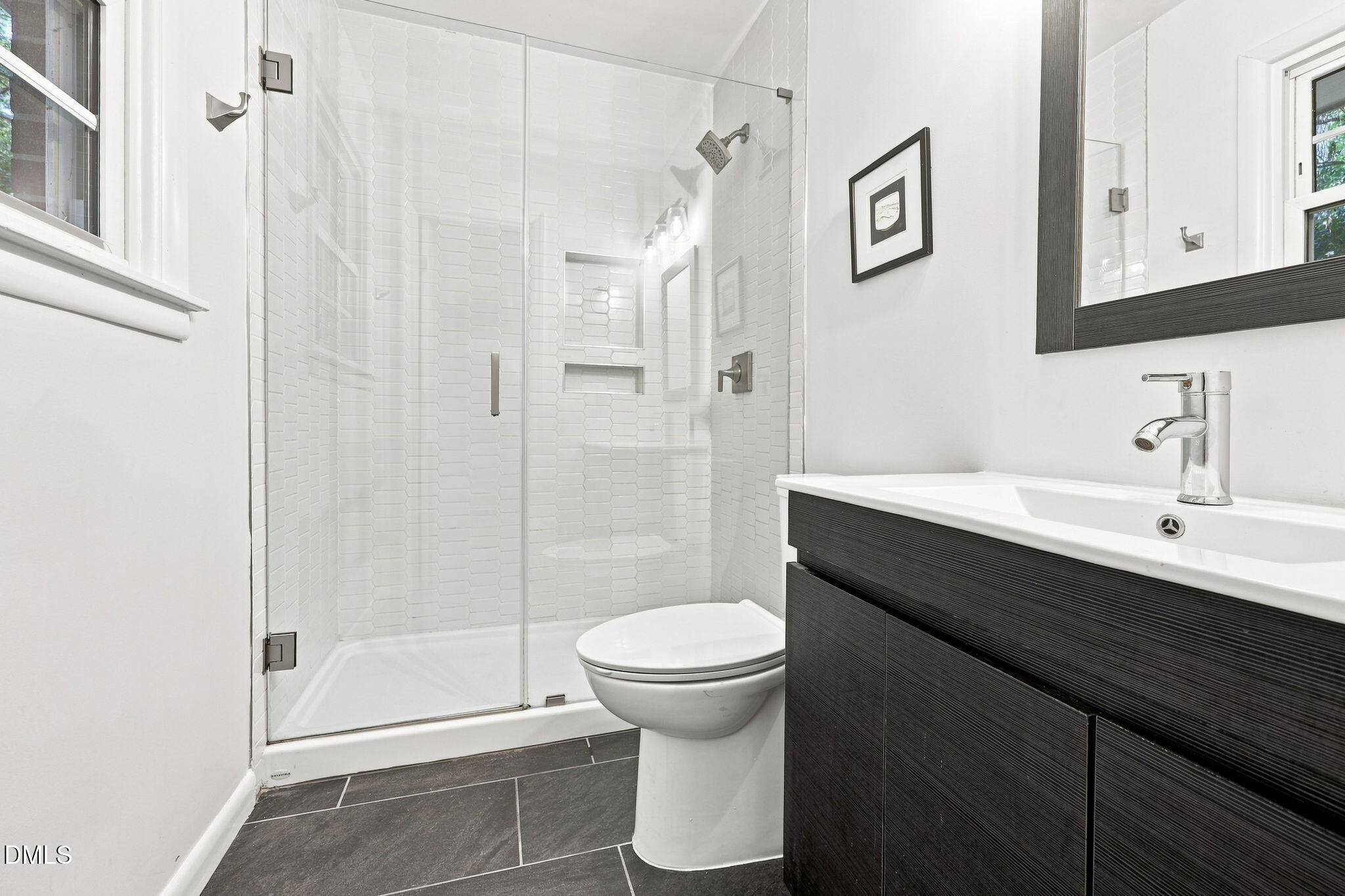 2304 Nelson Highway Property Photo 16