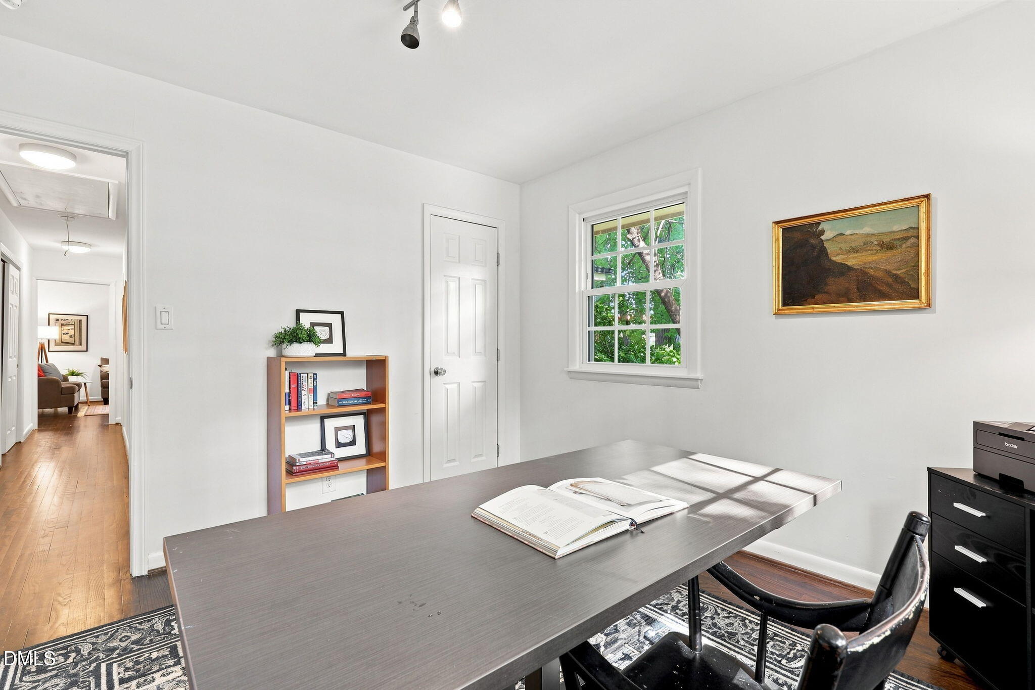 2304 Nelson Highway Property Photo 18