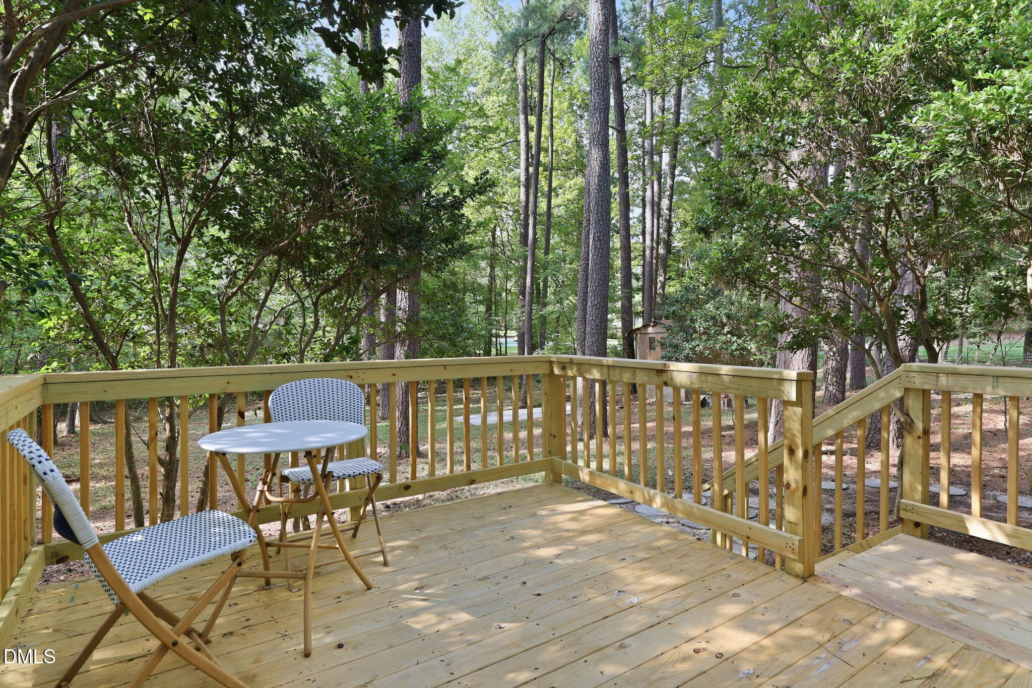 2304 Nelson Highway Property Photo 23