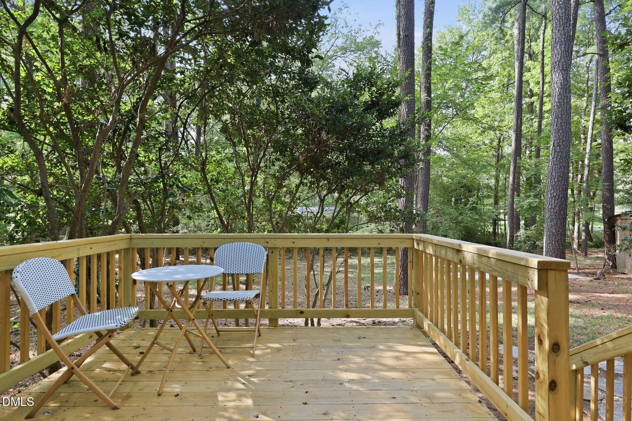 2304 Nelson Highway Property Photo 24