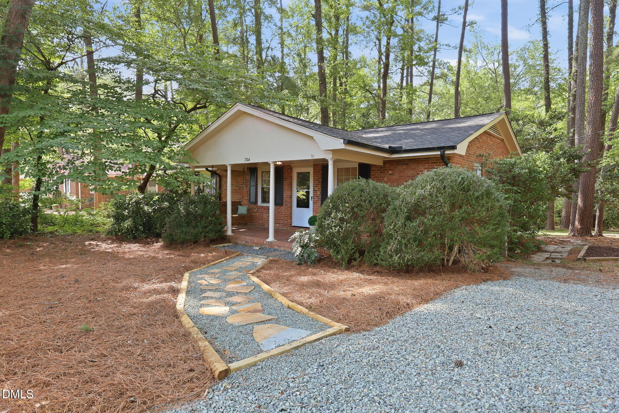 2304 Nelson Highway Property Photo 25